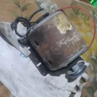 دینام کولر موتوژن۷۰۰۰
