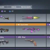 اکانت خوب قیمت پایین|کنسول، بازی ویدئویی و آنلاین|ایلام, |دیوار