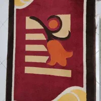 قالیچه