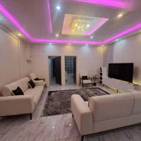 فروش ۲ واحدی جماران با پارکینگ فول امکانات|فروش خانه و ویلا|رشت, جماران|دیوار