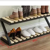 جوشکاری سیار لوله کشی خدمات فنی|خدمات پیشه و مهارت|پلدختر, |دیوار