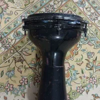 تیمپو|سازهای سنتی|مشهد, نظام دوست|دیوار