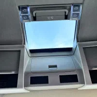 ولوو 500 سه خط 2019|خودرو سنگین|اسلامشهر, ملکآباد|دیوار