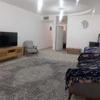منزل تکمیل خیابان سلامت طبقه بالا