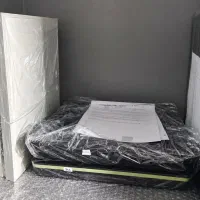 فروش اقساطی کنسول بازی با امید کارت