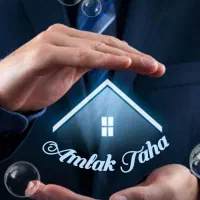 آپارتمان-جنوبی-2خواب-با-بهار-خواب-برازنده