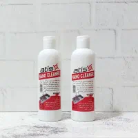 شوینده|مواد شوینده و دستمال کاغذی|خمین, |دیوار