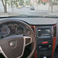 دنا 6 دنده|خودرو سواری و وانت|مشهد, سپاد|دیوار