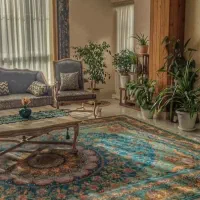 ۱۱۰متر/تکواحدی/جنوبی/سعدی