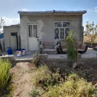 باغ ثمرده در آبخوره با سهم آب