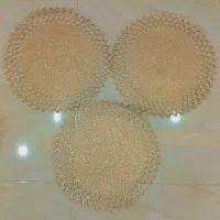 رو میزی