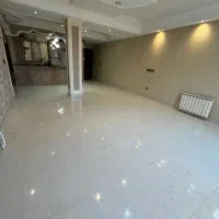 فردوس شرق ۸۱متر ۲خواب فول امکانات سالن پرده خور|فروش آپارتمان|تهران, فردوس|دیوار