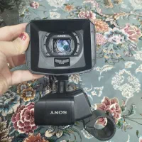 دوربین فروشی فروش فوری