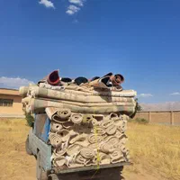 قالیشویی و مبل شویی نگین شهرکرد