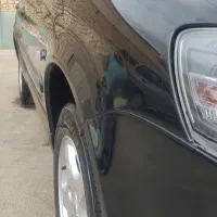 رانا مدا91 متور TU5