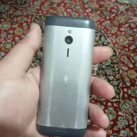 نوکیا 230اصلی سری اول|موبایل|زابل, |دیوار