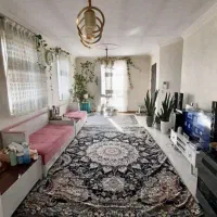 بهترین ۵۵ متری ۱ خواب