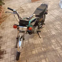موتور