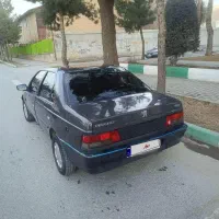 ماشین روا عتیقه دوگانه کارخانه