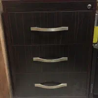 میز مدیریت،کتابخانه، فایل اداری|مبلمان اداری|اهواز, کیان اباد|دیوار