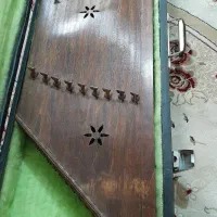 سنتور سنتی