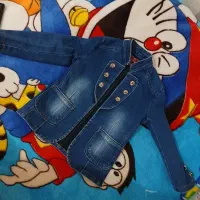 کت اسپرت لی