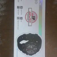 ساعت|ساعت|کرمانشاه, |دیوار