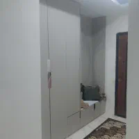 فروش واحد دوبلکس فول امکانات|فروش آپارتمان|سنقر, |دیوار