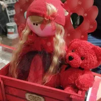 پک کادو و تولد و مناسبتی|صنایع دستی و سایر لوازم تزئینی|فسا, |دیوار