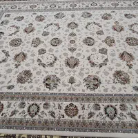 ۴تا فرش ۹ متری