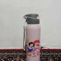 قمقمه