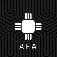 دریافت خدمات برقی منازل و ساختمانی