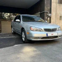 ماکسیما اتومات سفارش مدیران کم کار جلو عقب پلپ