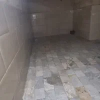 زیر زمین ۴۰ متری سلطان آباد|اجارهٔ مغازه و غرفه|بهارستان, |دیوار