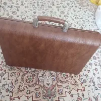 سامسونت چرم