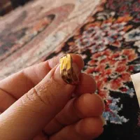 انگشتر
