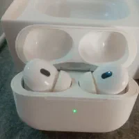 ایرپاد اپل درحد نو