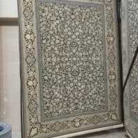 فرش یاقوت طلاکوب|فرش|شیراز, بریجستون|دیوار