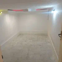 اجاره زیرزمین منزلی در باجک ۳|اجارهٔ خانه و ویلا|قم, باجک سه|دیوار