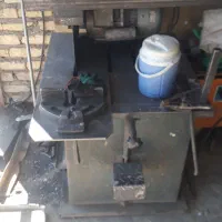 وسایل الومینیوم وجوشکاری|ابزارآلات|هرسین, |دیوار