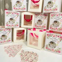 پاکت آش دندونی|اسباب و اثاث بچه|تهران, امیریه|دیوار