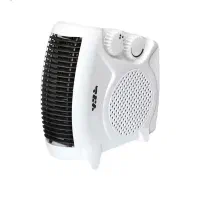 بخاری برقی برفاب