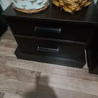 تخت دونفره|تخت و سرویس خواب|تهران, خرمشهر|دیوار