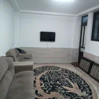 اجاره-سوئیت-روزانه
