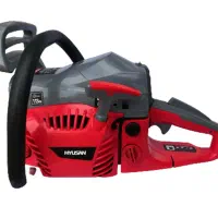 اره زنجیری بنزینی هیوسان مدل x-700|ابزارآلات|تهران, گاندی|دیوار