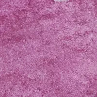 موکت پرز بلند