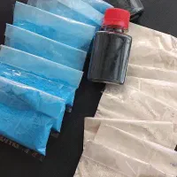 سم و کود برای گل و گیاه و گل و گیا