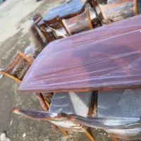 میزناهارخوری|میز و صندلی غذاخوری|سورک, |دیوار