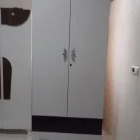 فروش کمد جای لباس