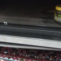 گاز فردار پنج شعله|اجاق گاز و لوازم برقی پختوپز|قرچک, زیبا شهر|دیوار